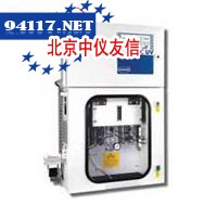 Astro TOC UV TURBO 在线TOC分析仪